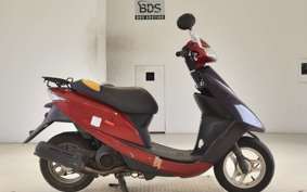 HONDA DIO Gen.6 1986 AF62