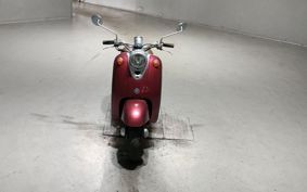 YAMAHA VINO SA10J