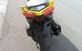 YAMAHA X-MAX SG42J