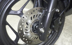 HONDA PCX125 2019 JK05