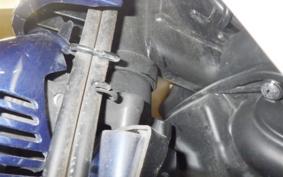 HONDA C110 SUPER CUB JA44