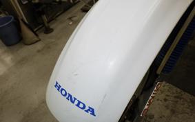 HONDA XLR250R Gen.4 1986 MD22
