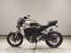 Фото Honda CB250RA с японского аукциона