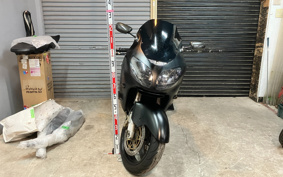 KAWASAKI ZX 1200 NINJA R 2000 20A006