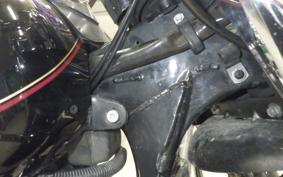 HARLEY FLHRCI 1450 1999