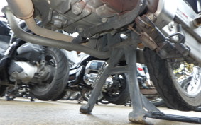 HONDA C110 SUPER CUB JA44