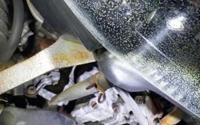 HONDA MAGNA 250 MC29