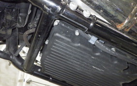 HARLEY NIGHT ROD 1130 2006