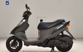 SUZUKI ADDRESS V125 G CF4EA