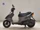 Фото Suzuki ADDRESS V125 G с японского аукциона