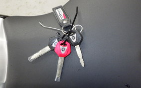 YAMAHA YZF-R1 M 2025