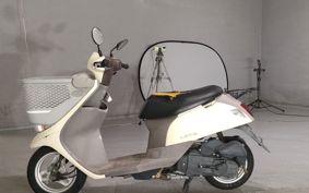 SUZUKI  LETS  BASKET  CA4AA
