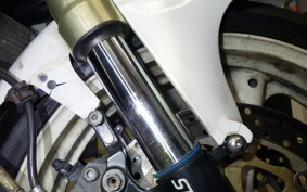 SUZUKI RGV250 Gamma Gen.3 1981 VJ23A