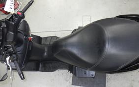 SUZUKI SKYWAVE 200 (Burgman 200) CH41A