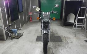 YAMAHA SR500 1984 2J2