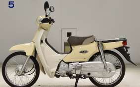 HONDA C50 SUPER CUB 2024 AA04