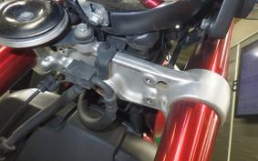 HONDA MONKEY 125 JB03