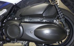 HONDA FORZA 250 MF13