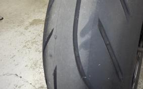 HONDA CBR1000RR GEN 3 2017 SC77