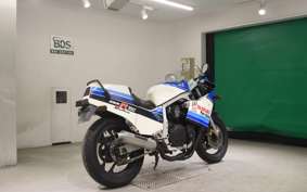 SUZUKI GSX-R750 1986 GR71G