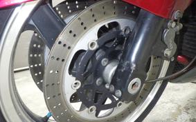 KAWASAKI ZZ1100 NINJA R Gen.2 1999 ZXT10D