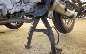 HONDA C110 SUPER CUB JA10