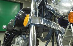 SUZUKI GN125 H