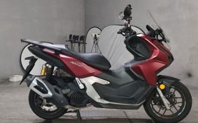 HONDA ADV160 KF54