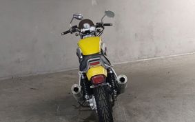 YAMAHA VMAX 2000 2WEE