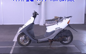 HONDA DIO