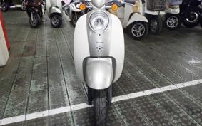 HONDA CREA SCOOPY AF55