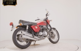 HONDA CB750 1970 CB750