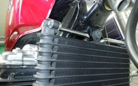 HONDA CB1100 2010 SC65
