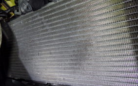 HONDA X-ADV 750 2025 RH21