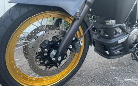 SUZUKI DL650 ( V-Strom 650 ) 2024 C733M