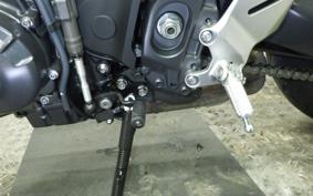 YAMAHA MT-09 2024 RN69J