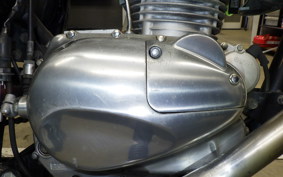 KAWASAKI ESTRELLA RS 2003 BJ250A