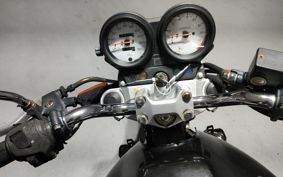 HONDA HORNET250 MC31