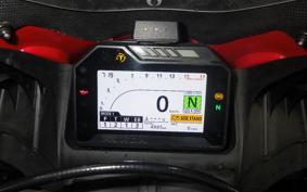 HONDA CBR600RR 2022 PC40