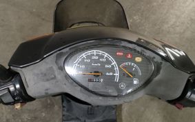 YAMAHA JOG SA36J