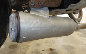 YAMAHA SEROW 225 1KH