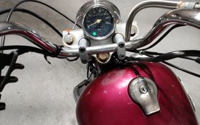 YAMAHA VIRAGO 250 3DM