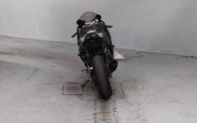 SUZUKI GSX-R600 GN7FA