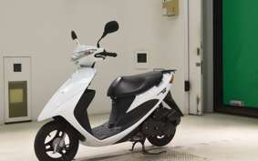 SUZUKI ADDRESS V50 CA4BA