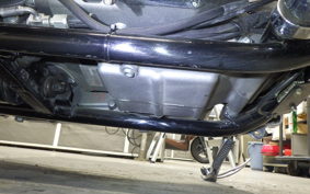 HARLEY FXSBSE 1800CVO 2014