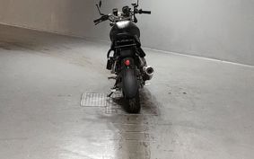 KAWASAKI BALIUS 250 ZR250A