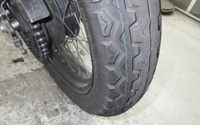 SUZUKI GRASS TRACKER Bigboy 2016 NJ47A