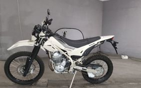 KAWASAKI KLX230 SHERPA LX232A