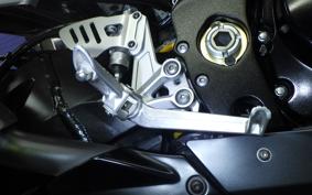 SUZUKI GSX-R1000
