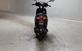 SUZUKI ADDRESS V50 CA44A